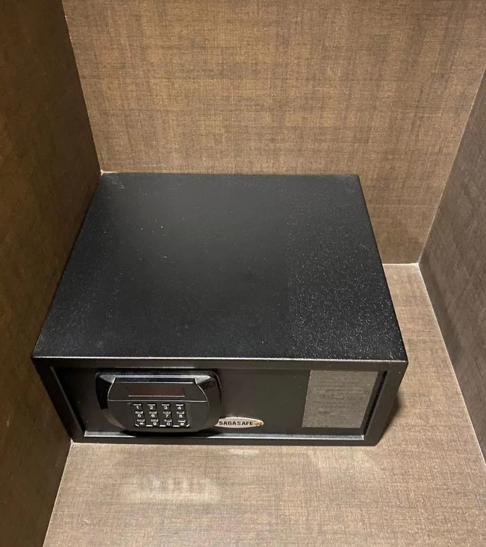 ** Hotel Alia Kl City Centre Kuala Lumpur Malaysia